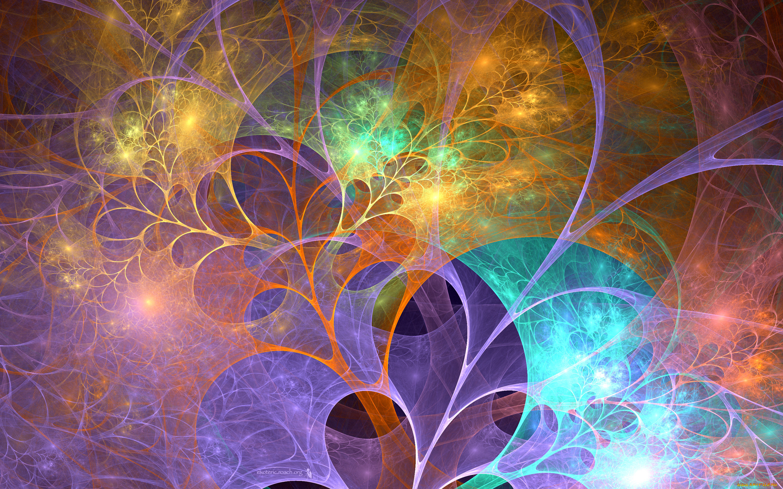 3 ,  , abstract, , , , , 